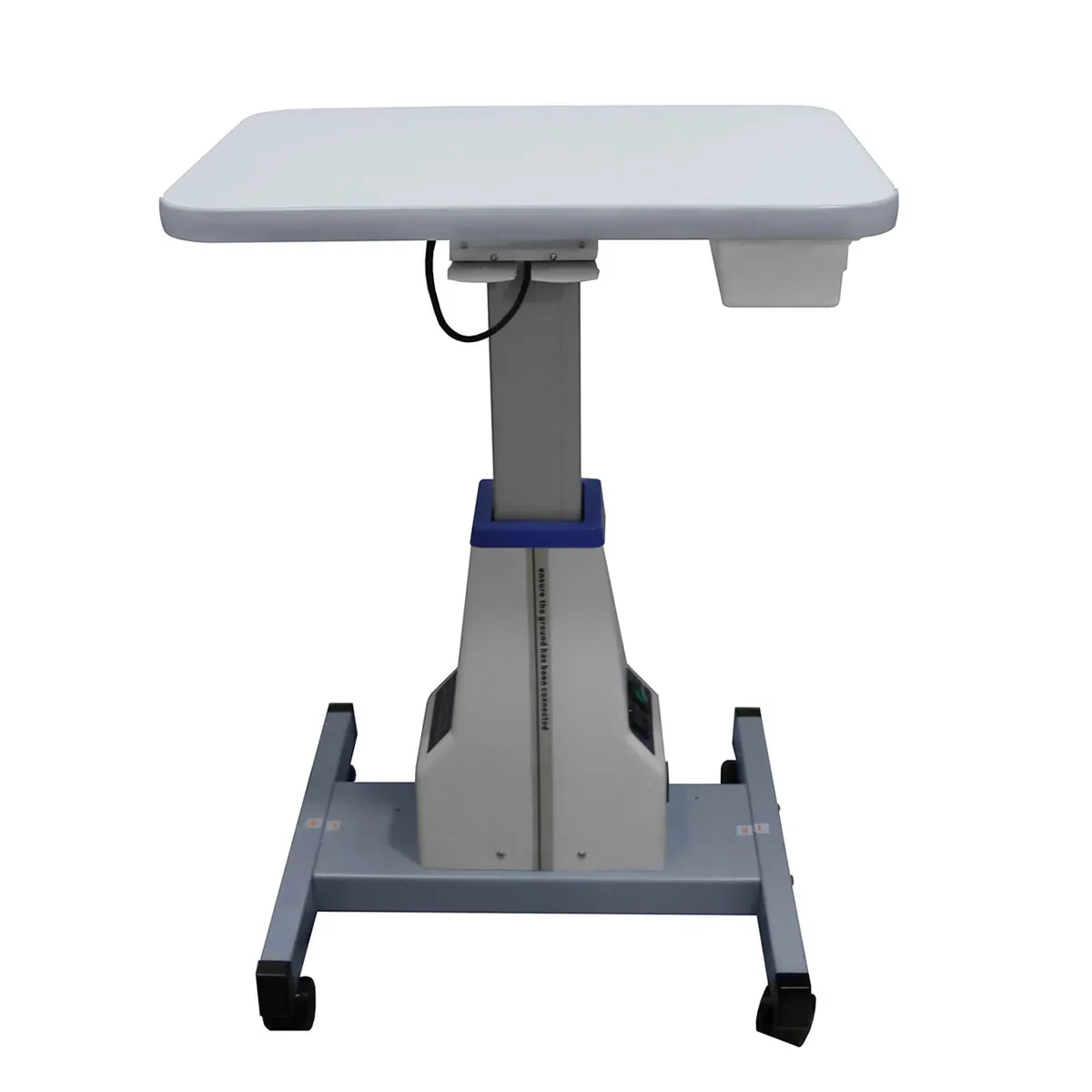 Mesa Elétrica