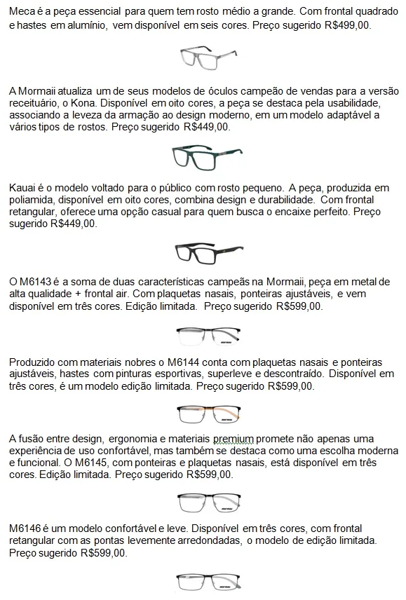 Imagem da matéria