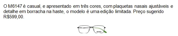 Imagem da matéria