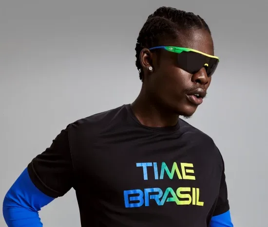 Imagem da matéria