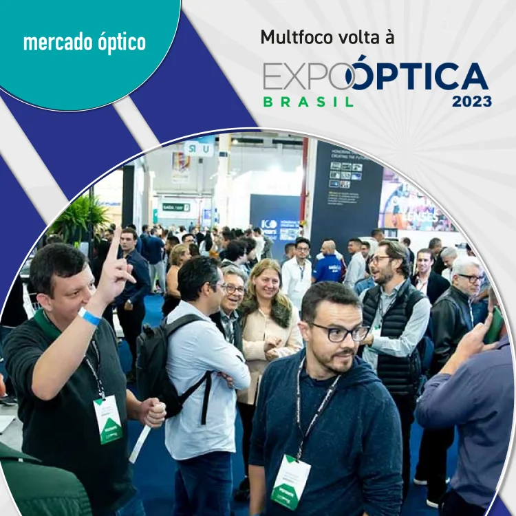 Imagem da matéria