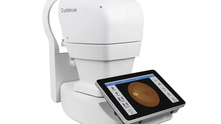 NFC-700
