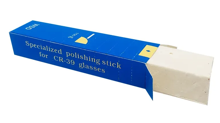 NH-90041 Polishing Stick - Pasta Polidora