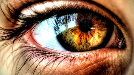 No dia da Saúde Ocular, profissional dá dicas de como manter a saúde dos olhos