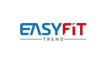 Lançamento digital da nova facetadora EASYFIT TREND