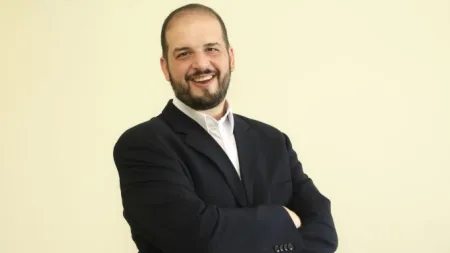Digitalização das óticas: a experiência do físico no digital