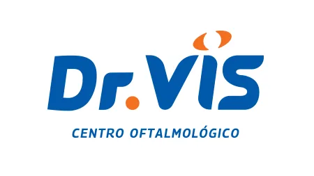 Dr. Vis comemora dois anos na capital federal