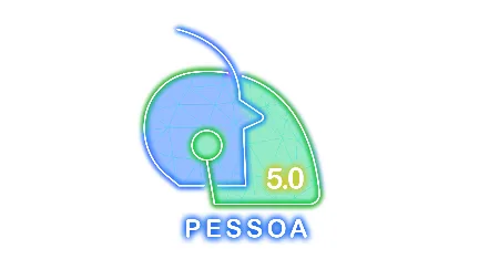 Pessoa 5.0 / Protagonista na contabilidade 5.0