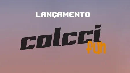 Colcci traz grandes sucessos da marca em linha Fun