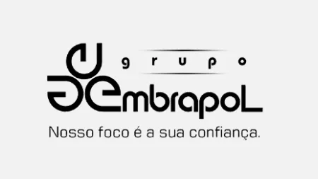 Você Sabia? Grupo Embrapol (Parte 7)