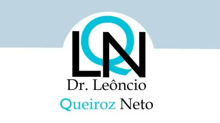 Conjuntivite pode deixar sequelas se não for bem cuidada