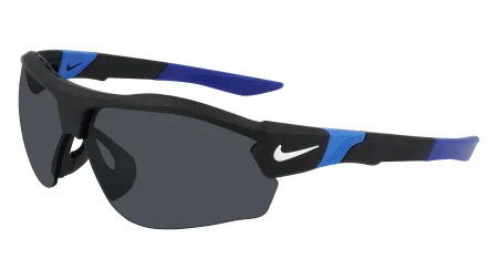 Óculos de alta performance são destaque em nova coleção da Nike