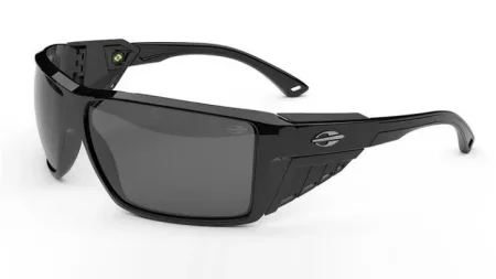 Mormaii óculos lança Best-Seller - SIDE SHIELD