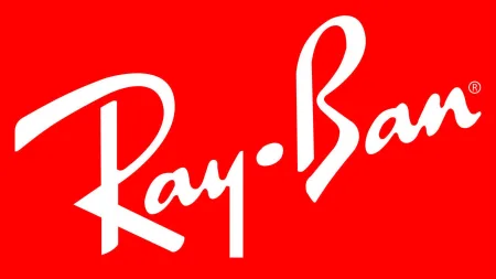 Ray-Ban inaugura duas lojas na cidade do Rio de Janeiro