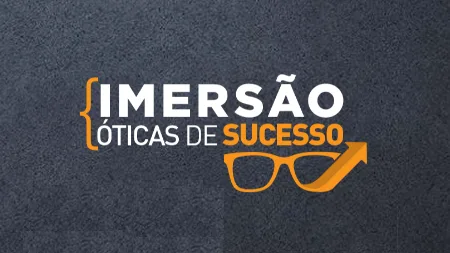 Imersão Óticas de Sucesso