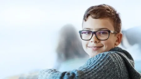 Campanha ZEISS para doação de exames oftalmológicos e óculos a crianças