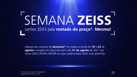Semana Zeiss