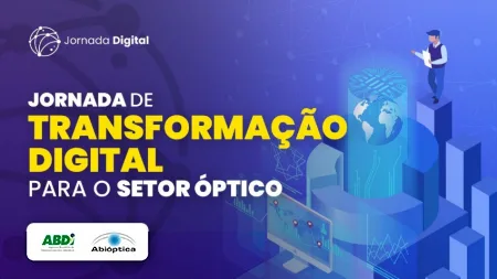 Não perca o Workshop hoje às 19h!