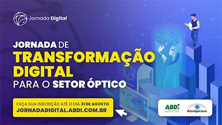 Inscreva-se no projeto Jornada Digital e digitalize a sua empresa