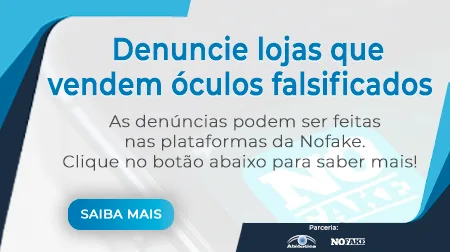 O que é a NoFake?
