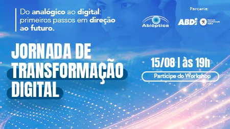 Traga a sua empresa para o universo digital