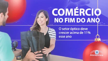 Final do ano deverá ter R$ 66,6 bilhões circulando no comércio