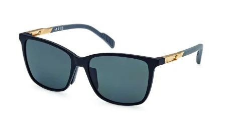 Adidas Sport Eyewear apresenta os novos óculos adidas active