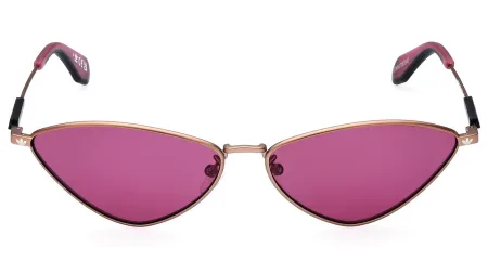 Nova coleção adidas Originals eyewear