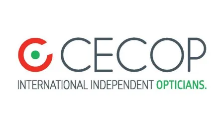 CECOP Brasil oferece aula gratuita do treinamento CECOP Sales