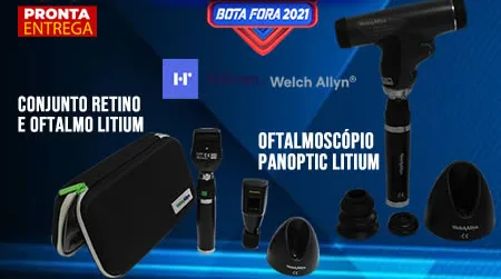 Conjunto Diagnóstico