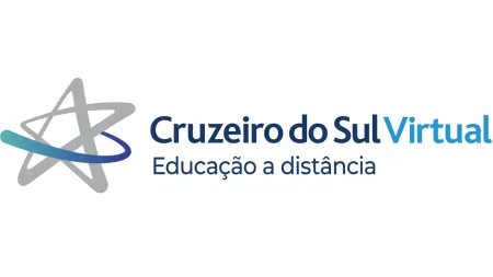 Cruzeiro do Sul Virtual realiza workshop sobre a Optometria