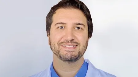 Terçol e calázio: oftalmologista explica como diferenciar e tratar