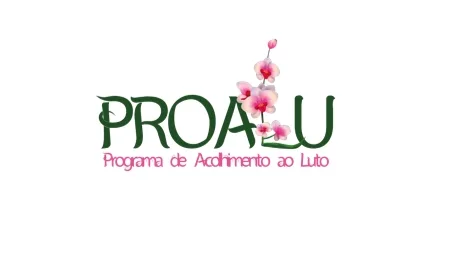 Programa de Acolhimento ao Luto - PROALU