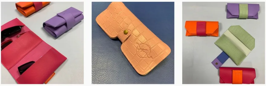 Prime Cases