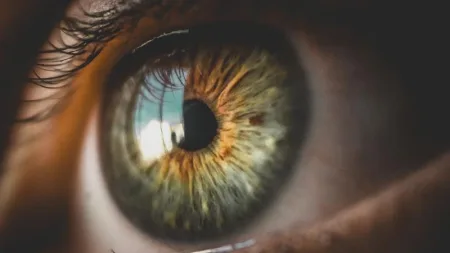 Glaucoma: SLT e eficaz para 88 dos pacientes