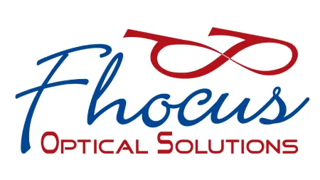 Fhocus Optical lança lentes Chroma Vision para daltônicos
