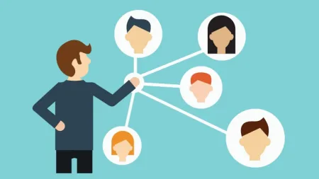 Dia do Cliente: focar no consumidor ainda é a chave para o sucesso dos negócios
