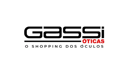 Óticas Gassi quer abrir mais 10 unidades até o final de 2023