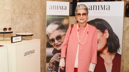 Grupo GO Eyewear realiza evento para apresentar as novidades de suas marcas