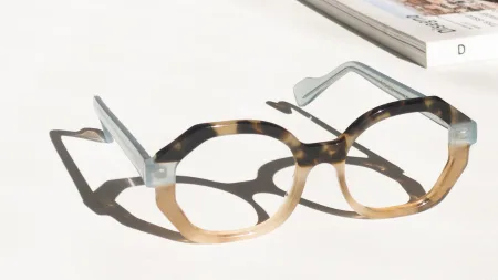 Dindi Eyewear: a mais nova marca independente produzida 100% no Brasil