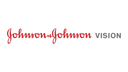 Johnson & Johnson Vision traz ao mercado a Acuvue Oasys Multifocal