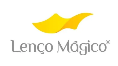 Lenço Mágico traz linha de acessórios para customização