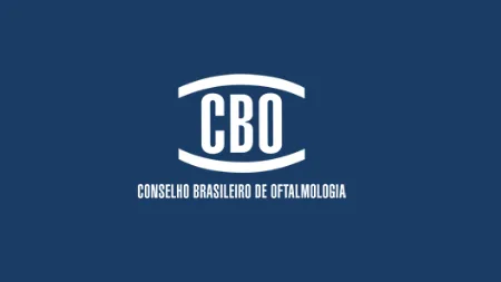 24 horas pelo diabetes