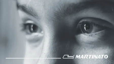 A evolução ocular no desenvolvimento Humano