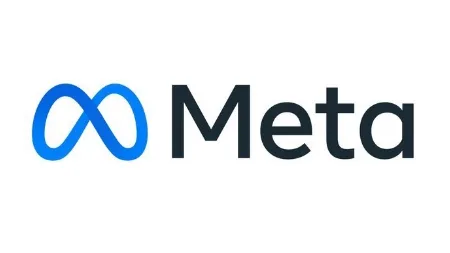 Meta AR: óculos de realidade aumentada pode ser lançado em 2024