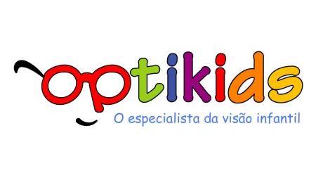 Optikids na feira da Franchise4U