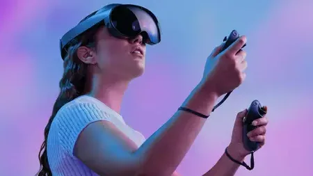 Por que a realidade virtual ainda não é realidade para tanta gente