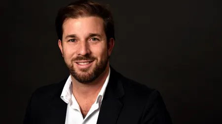 O mercado de óticas como vetor de investimentos