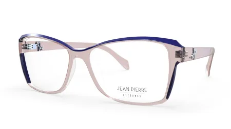 Nova Coleção Infinity da Jean Pierre apresenta peças vibrantes e harmônicas