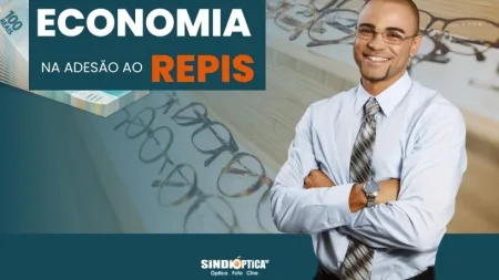 CONHEÇA O REPIS - Regime Especial de Piso Salarial Diferenciado